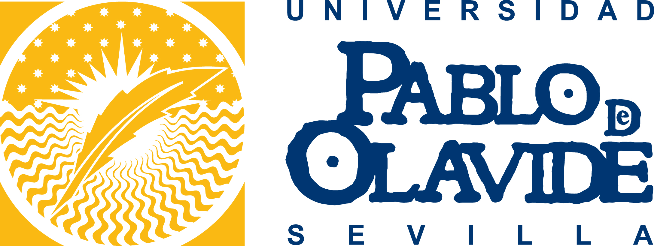 Pablo de Olavide University